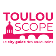 (c) Toulouscope.fr